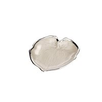 Bomboniera Argenesi Argenti in Argento ARG00350 - ARG00350